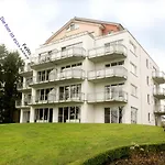 Seevilla West Am Grossen Ploener Ascheberg (Schleswig-Holstein)