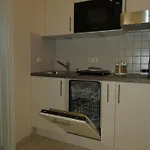 Seevilla West Am Grossen Ploener Appartement Ascheberg (Schleswig-Holstein)
