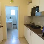 Appartement Seevilla West Am Grossen Ploener *
