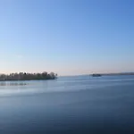 Appartement Seevilla West Am Grossen Ploener *
