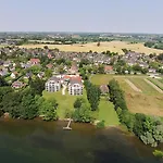 Seevilla West Am Grossen Ploener Appartement