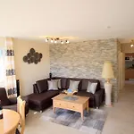 Appartement Seevilla West Am Grossen Ploener
