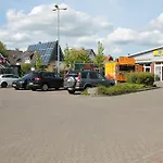 Appartement Seevilla West Am Grossen Ploener