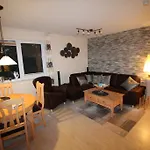 Seevilla West Am Grossen Ploener