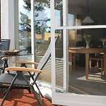 Seevilla West Am Grossen Ploener Ascheberg (Schleswig-Holstein)