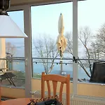 Seevilla West Am Grossen Ploener