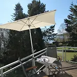 Seevilla West Am Grossen Ploener Appartement Ascheberg (Schleswig-Holstein)