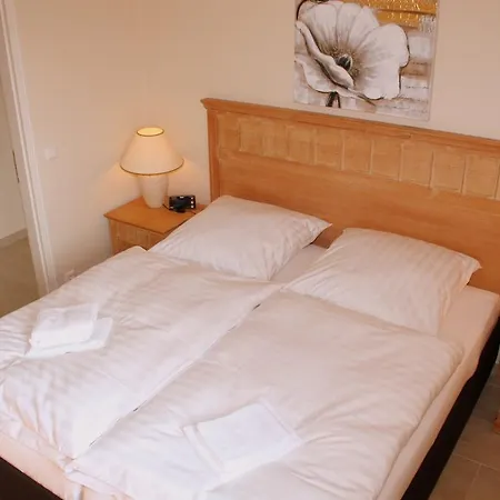 Seevilla West Am Grossen Ploener