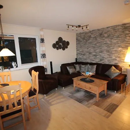 Seevilla West Am Grossen Ploener