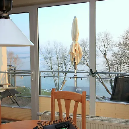 Seevilla West Am Grossen Ploener