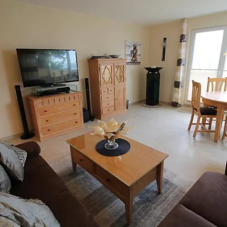 Seevilla West Am Grossen Ploener