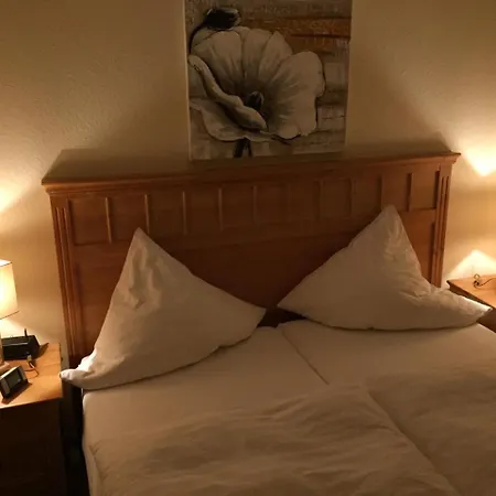 Seevilla West Am Grossen Ploener 阿舍贝格